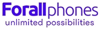 Forall Phones promo codes